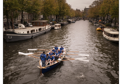 20251011-Grachtenrace-JP-506